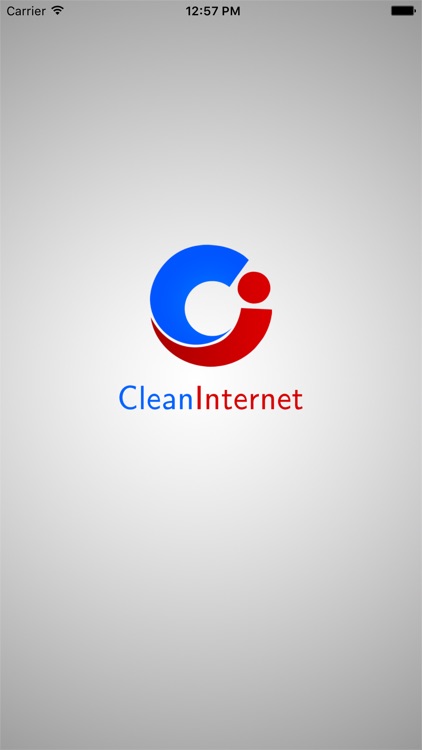 Clean Browser screenshot-0