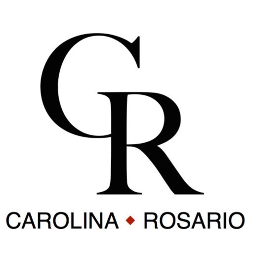 Carolina Rosario icon