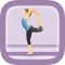 FitnessTools - Pocket Yoga Healthy Lifestyle Edition