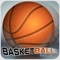 Best Awesome Real Basket Ball Free Game