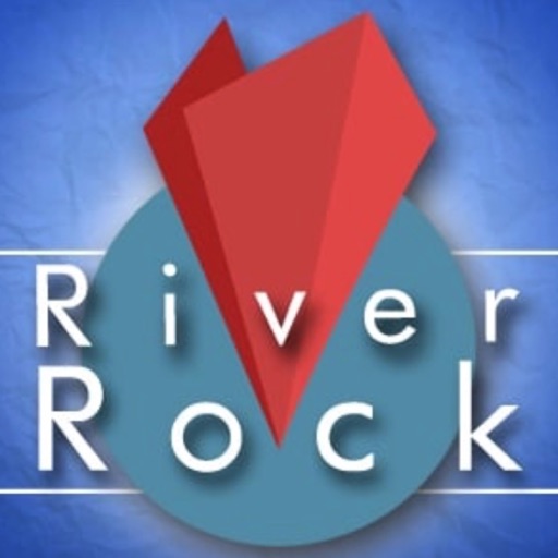 River Rock Fellowship