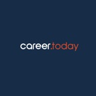 Top 10 Lifestyle Apps Like career.today - Best Alternatives