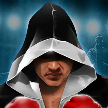 World Boxing Challenge Читы