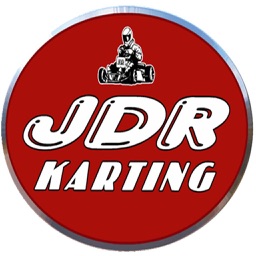 jdrkarting