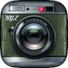 Darkroom Photographic Studio Pro