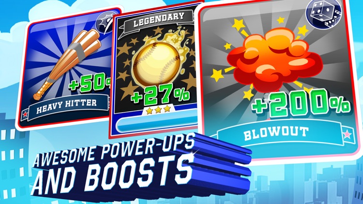 MLB.com Line Drive screenshot-3