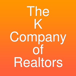 The K Company of Realtors