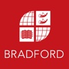 University of Bradford – About UoB