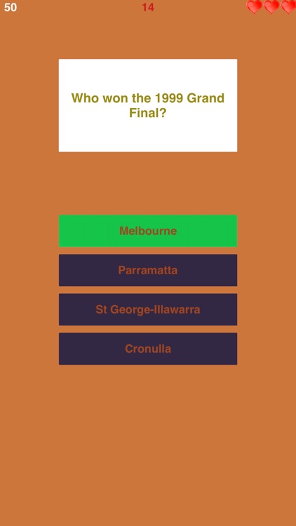 Trivia RUGBY - Super Fan Quiz for American RUGBY Trivia - Collector's Edition