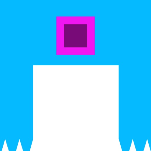 Block Elimination by hong wei li