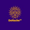 DeHache 19