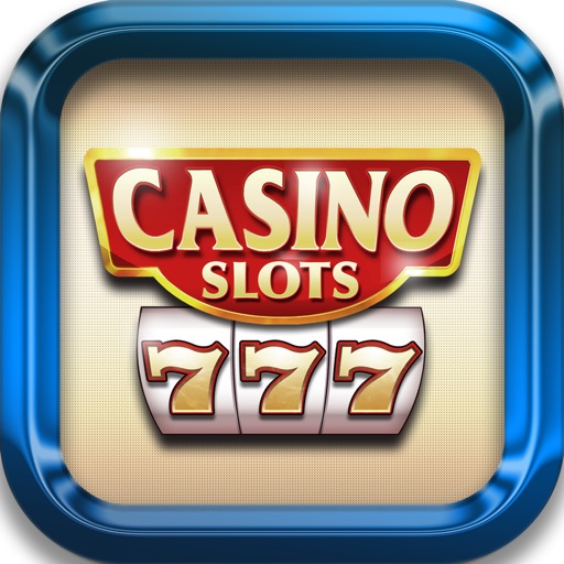 An Mad Stake Fantasy of Vegas - FREE JackPot Casino Games Icon