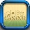 Cascade Vegas Slots Machine - FREE Casino Game