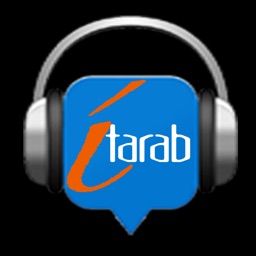 iTarab Radio