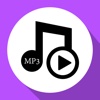 Music Player - Free music streamer, playlist manager for SoundCloud