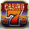 Gold Casino 777 Slots - Free Fun Las Vegas Slot Machines Win