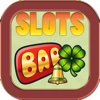 Slots Bump Super Party - Free Pocket Slots Machines