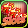 Aaapp Fun Great Spinning Free Casino Slots Game