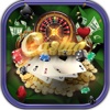 An Winner Slots Machines Full Dice Clash - FREE Classic Slots