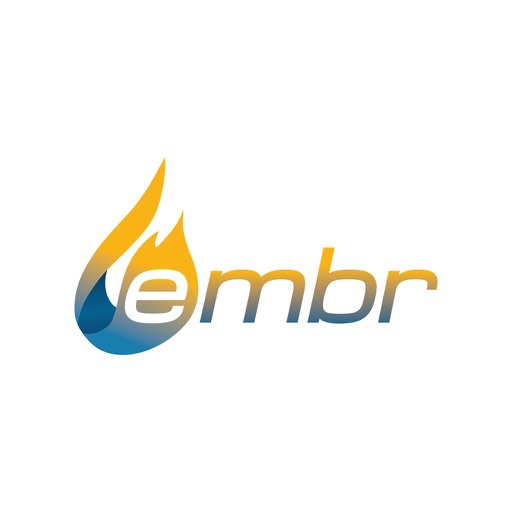 Embr.Mobi icon