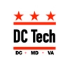 DC Tech - Connecting Capital Alley