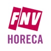 FNV Horeca