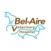 Bel-Aire Vet