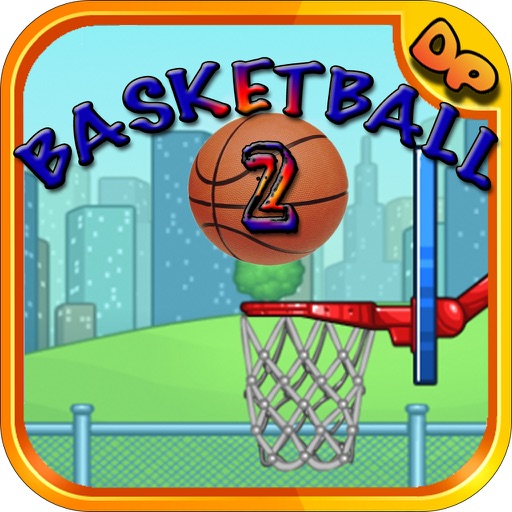 Ultimate Basketball Master iOS App