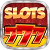 777 A Extreme Heaven Lucky Slots Game FREE