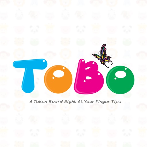 ToBo