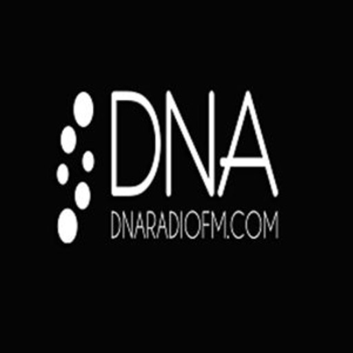 DNA RADIO FM.COM