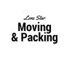 Lone Star Moving and Packing