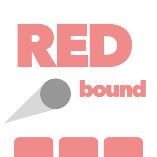 REDbound