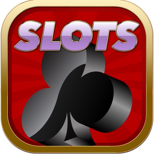 90 Hollywood Rich Machine - FREE Las Vegas Casino Games icon