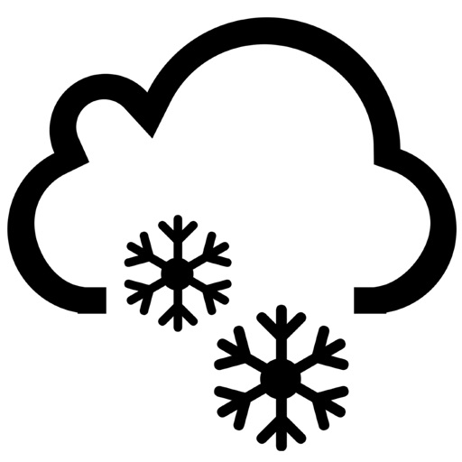 SnowPlowingList icon