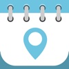 Subrb - Find The Best Events On Your Campus