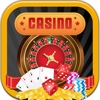 Spin and Win Scatter Casino Game - FREE Vegas Slots Machine