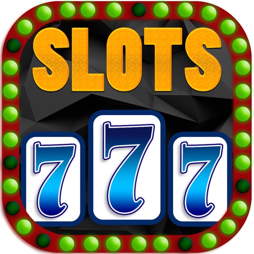 Full Darkness Slots Machines - FREE Las Vegas Casino Games