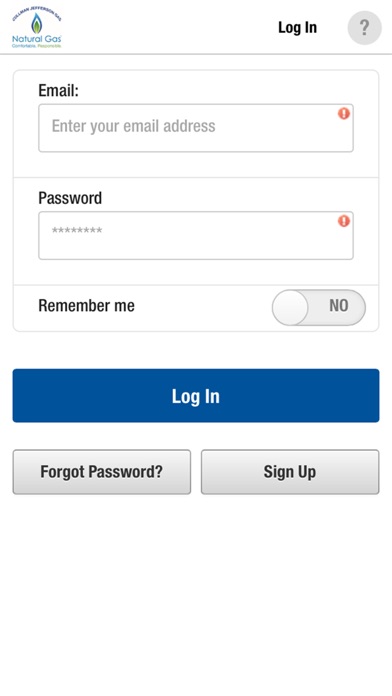【图】Cullman-Jefferson App(截图2) 【图】Cullman-Jefferson App(截图2)