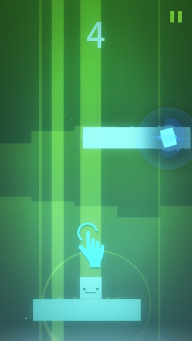 download Beat Stomper apps 3