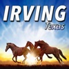 Irving Texas