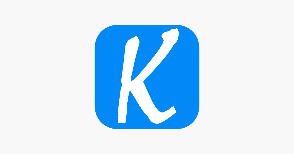 ‎Kalos: Bodyweight and Calisthenics Workout Routines on the App Store