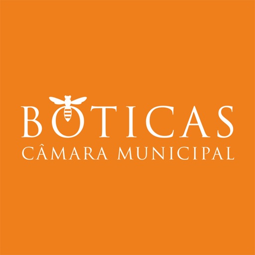 Boticas – Ajude-nos a resolver