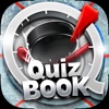 Quiz Books : National Hockey League Question Puzzles Games for Pro
