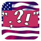 Punctuation - American English for iPad