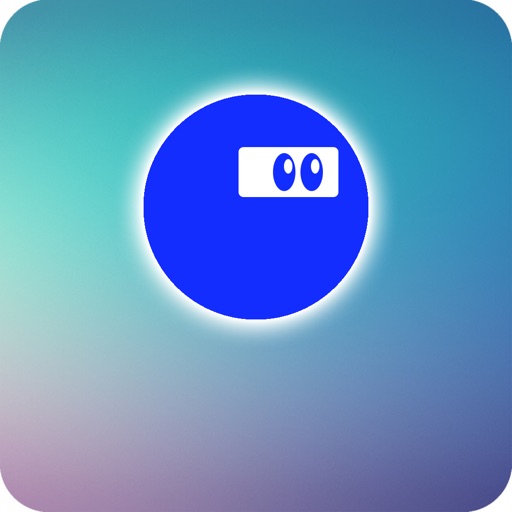 OctoJump iOS App
