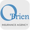 O'Brien Insurance Agency HD