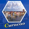 Curacao Island Tourism Guide