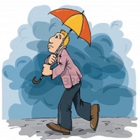 Will It Rain Here? PC 용