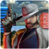 Underworld Gangster War 3D - Real City Crime Simulator Game